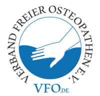 Verband Freier Osteopathen e.V. - Zertifizierte Osteopathin